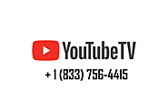 YouTube TV Customer Support Number