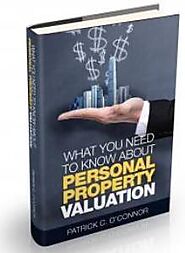9439834 did you know that texas appraisal districts commit 3 major mistakes in valuing your bpp 185px