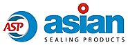 Asian Sealing Products | Gasket Manufacturer