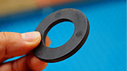 Ring Gasket