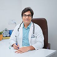 Best Urologist & Andrologist in kukatpally Hyderabad