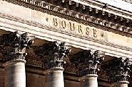 Forum sur la bourse, le cac 40 et les actions françaises :: Quel capital faut-il pour commencer la bourse ?
