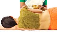 Nature's Cure: Psoriasis Ayurvedic Treatment Unleashed