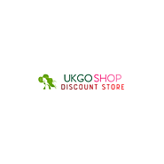 Ukgoshop - Best Deal Website in Uk