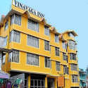 hotel Vinayaga Inn, Ooty From Travelguru.com