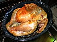 How to Cook a Turkey | How to Cook a Thanksgiving Turkey