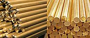 Rajkrupa Metal Industries - Round Bars, Wire Mesh, Fasteners Manufacturers in India