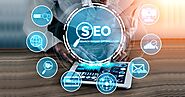 Top SEO Service in Bangalore | Coder World Labs