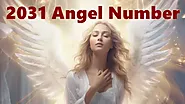 iframely: Unlocking 2031 Angel Number Meaning Love: All You Must Know! - Zodiacpair.com