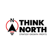 Top business Consultant in Ahmedabad — Think North - Think North Management Consultants - Medium