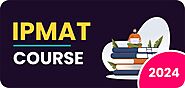 Best IPMAT Online Coaching in India - iQuanta