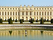 Palace of Versailles Tickets | Book Versailles Tickets @ Upto 35% Off