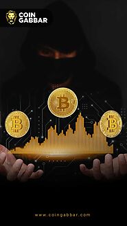 Crypto Hack Losses Declined By 51 Percent in 2023