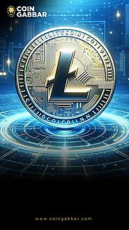 Why Litecoin Refers as Silver to Bitcoin’s Gold