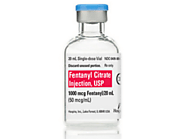 Fentanyl For Sales in the Deep & Dark Web