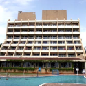 The Resort Mumbai - Hotel Reviews & Rates | Travelguru