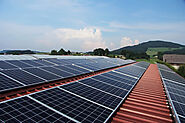 Top-tier Solar Solutions In Connecticut - Prime Energy Solar