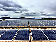 Top Solar Panel Manufacturers In Connecticut - Prime Energy Solar