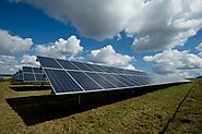 Best Solar Companies In Connecticut - Prime Energy Solar