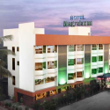 Hotel Bhagyalaxmi- Shirdi 