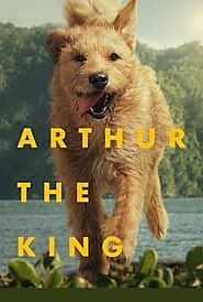 Watch Arthur the King Full Movie Online Free - Moviekeys