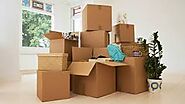 Trusted Moving Company in Deerfield Beach, FL for Stress-Free Relocations