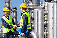 Maximize Safety and Compliance with Accurate Safety Training's Third-Party Inspections