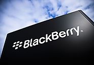 The Rise And Fall Of BlackBerry
