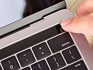 Know More About Macbook Not Turning On Repair Bangalore