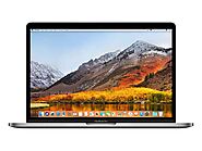 Find Reliable Macbook Pro Display Replacement