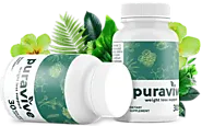 Puravive - Just $39 per bottle - Offer Ends Soon! One-Day Sale