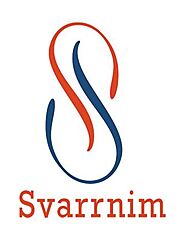 Svarrnim Infrastructures Pvt. Ltd | Noida