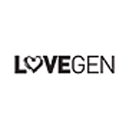 Shop GenZ clothing for men and women online in India – Lovegen