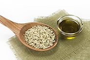 Hemp Oil Benefits - Everyone Should Know