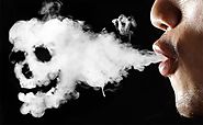 Are Electronic Cigarettes Considered Miracle or Menace?