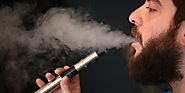 How Can Electronic Cigarettes Help in Quitting Smoking?