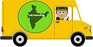 Affordable Packers and Movers in Parwanoo | Safe Movers and Packers