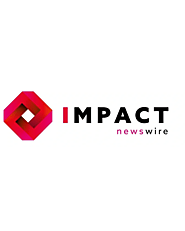Impact Newswire | News & Press Release Distribution