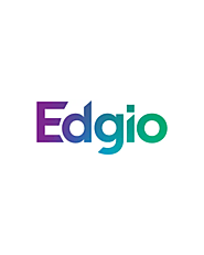 Edgio Promotes Todd Hinders to Chief Executive Officer | Impact Newswire | News & Press Release