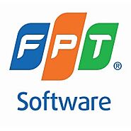 FPT Launches Automotive Technology Subsidiary, Facilitating SDV Transition | Impact Newswire | News & Press Release