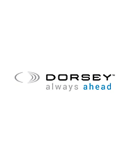 Seasoned Litigator and Former General Counsel Nicole Stanton Joins Dorsey in Phoenix | Impact Newswire | News & Press...