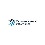 Turnberry Solutions appoints Allen Debes as new CEO | Impact Newswire | News & Press Release
