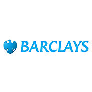 Barclays appoints Ryan Voegeli | Impact Newswire | News & Press Release