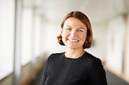 Leadership Change at Allianz Central Europe | Impact Newswire | News & Press Release
