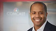 Comcast Central Division Appoints Chris Winton As New SVP of HR | Impact Newswire | News & Press Release