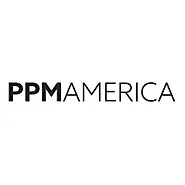 PPM America Continues Global Distribution Team Expansion | Impact Newswire | News & Press Release