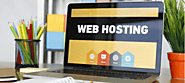 7 Steps to Choosing the Right Hosting for You | Sonary