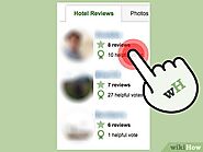 How to Spot a Fake Review Website: 11 Steps (with Pictures)