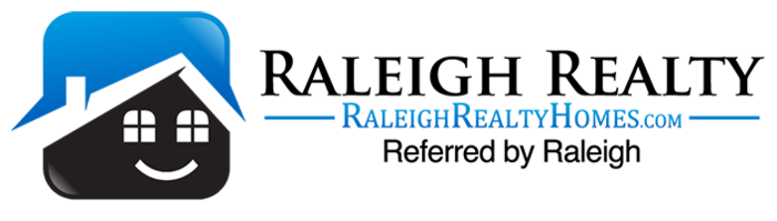 wake county real estate wake county real estate