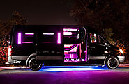 Elevate Your Special Day with Runways Trans Limo: Premier Events and Wedding Transportation in Lawrenceville